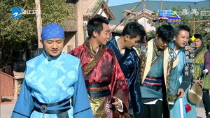 Still from Episode 8