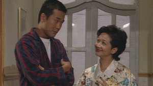 Still from Episode 360