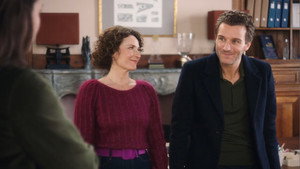 Still from Episode 124