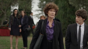 Still from Episode 1447