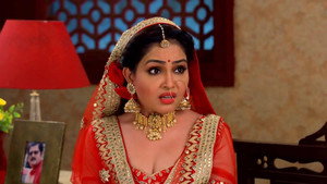 Still from Tiwari Enslaves Vibhuti