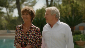 Still from Episode 1302
