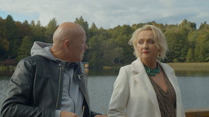 Still from Episode 58