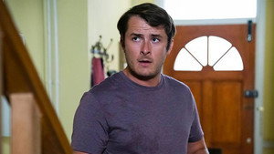 Still from 6158