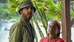 Still from Episode 8