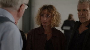 Still from Episode 1581
