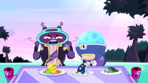 Still from Episode 2