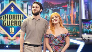 Still from Episode 87