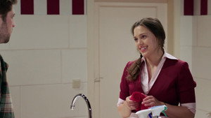 Still from Episode 4339