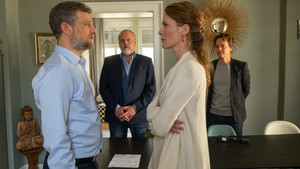 Still from Episode 4