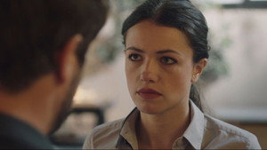 Still from Episode 155