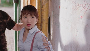 Still from Episode 7