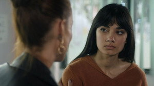 Still from Episode 1078