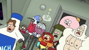 Still from Terror Tales of the Park VI