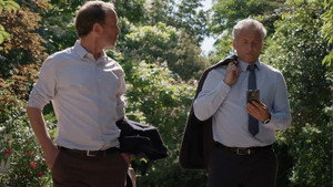 Still from Episode 733