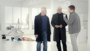 Still from Hardcore