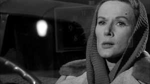 Still from The Case of the Wintry Wife
