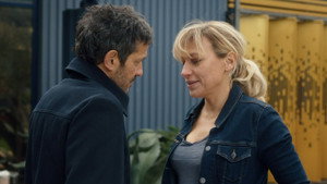 Still from Episode 1406