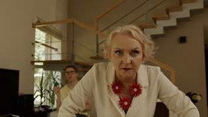Still from Episode 20