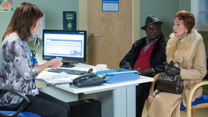 Still from 5399