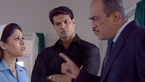 Still from The Case Of The Predictions - Part 1
