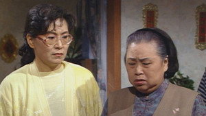 Still from Episode 14