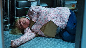 Still from 5334