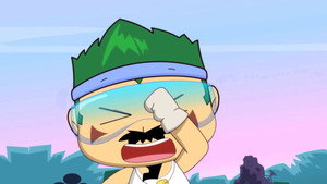 Still from Episode 15
