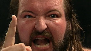 Still from Raw - May. 02, 1994