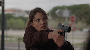 Still from Episode 1694
