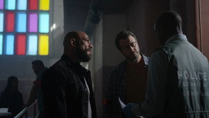 Still from Episode 1779