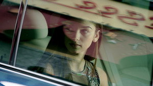 Still from 5101