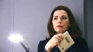 Still from On Tap