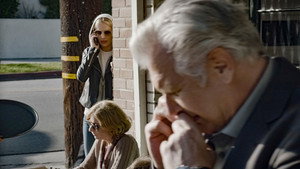 Still from Missing Time