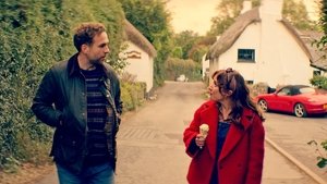 Still from Big Heads