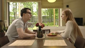 Still from Episode 41
