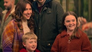 Still from Home
