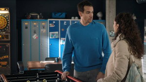 Still from Episode 1616