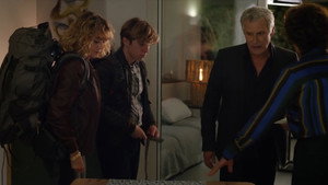 Still from Episode 1578