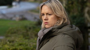 Still from Thur 27 Feb 2025