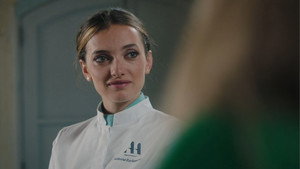 Still from Episode 480