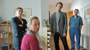 Still from Episode 11