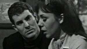 Still from DS-227