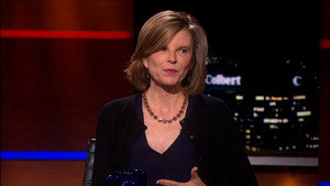 Still from Caitlin Flanagan