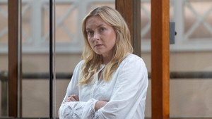 Still from Thursday, 2nd July 2026