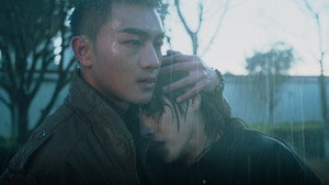 Still from Impermanence