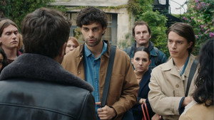 Still from Episode 553