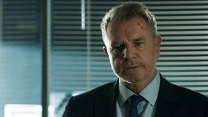 Still from Episode 1305
