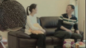 Still from Episode 63