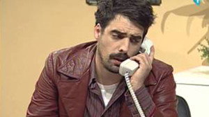 Still from Moba